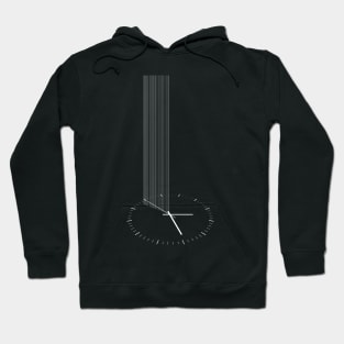 Interstellar Hoodie